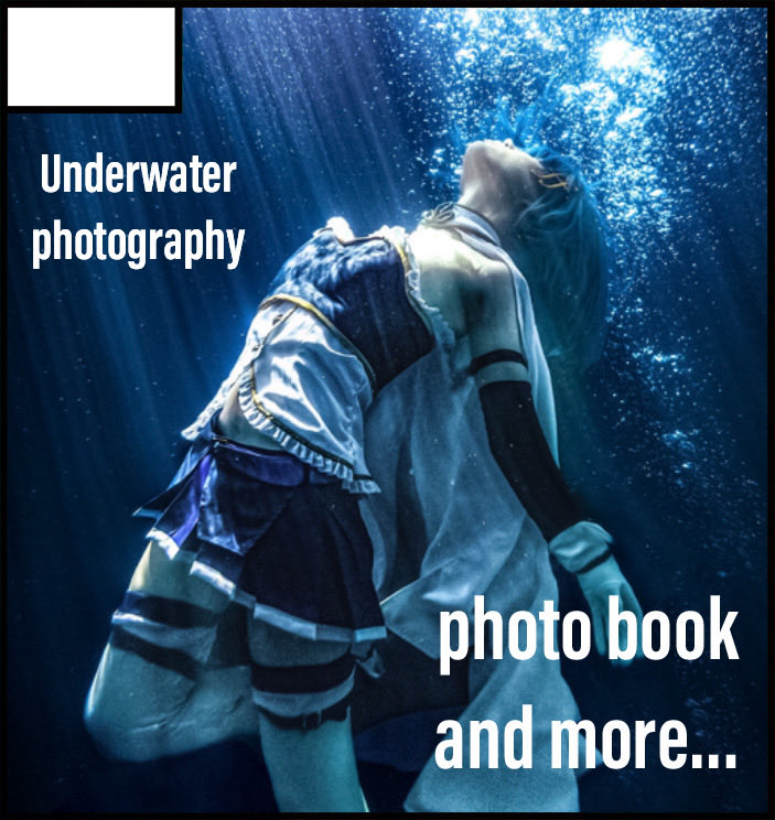 塩味🐳🐾プリレコE8 tweet media