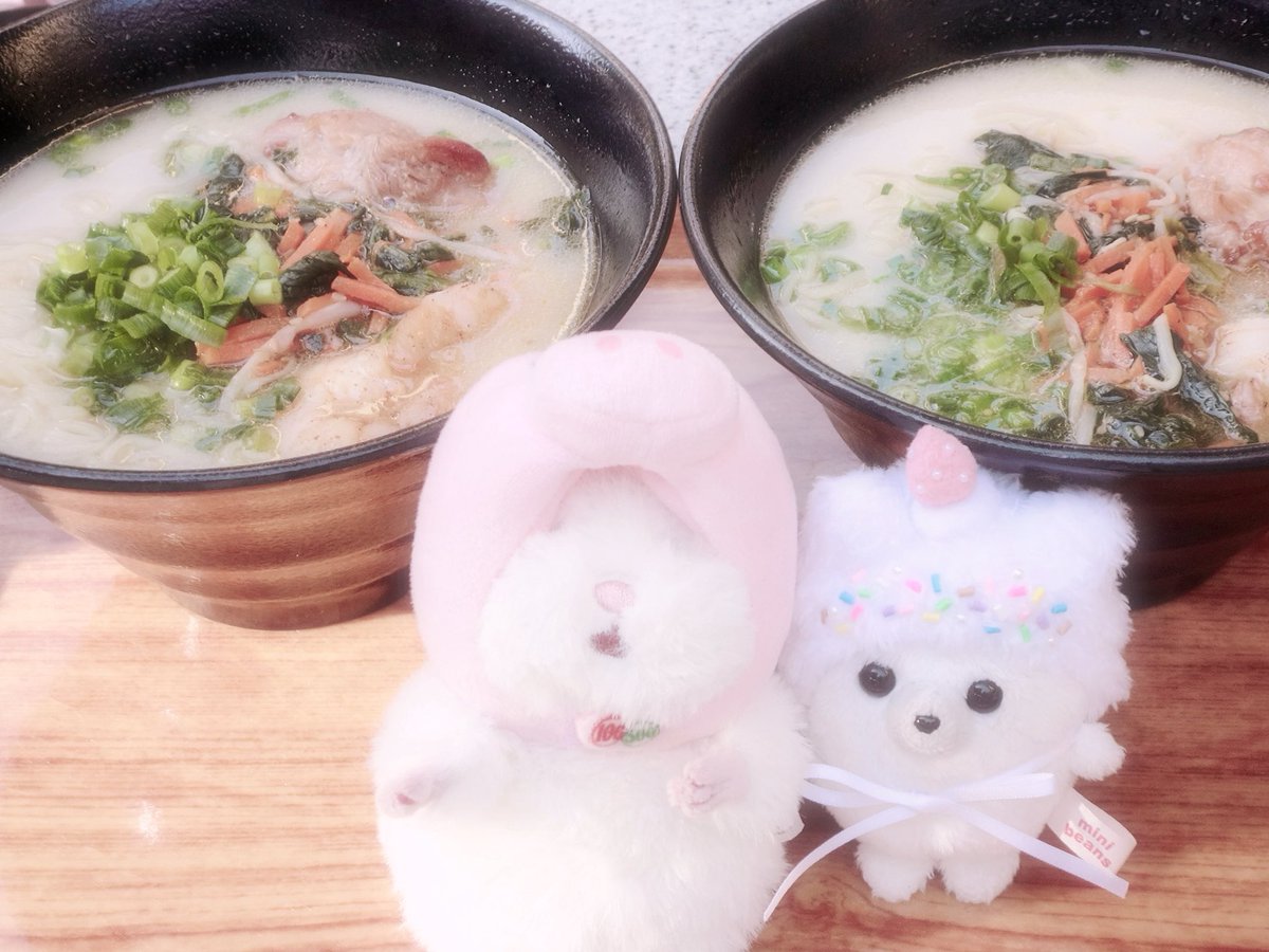 あめむ𐙚 tweet media