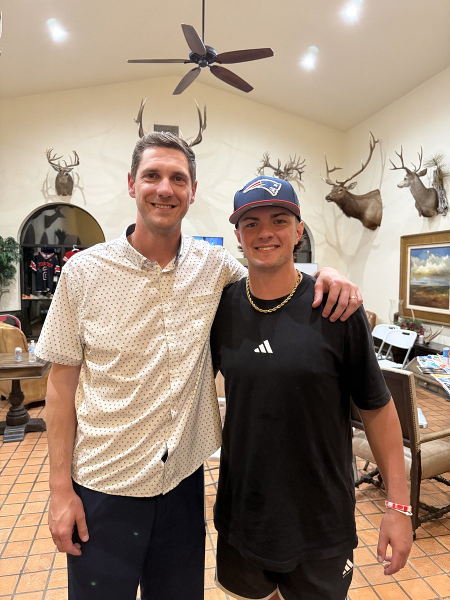 Zach Kittley tweet media