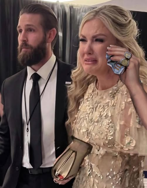 Jesus Chrysler tweet media