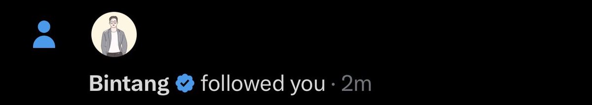 ᴺᵘʸ tweet media