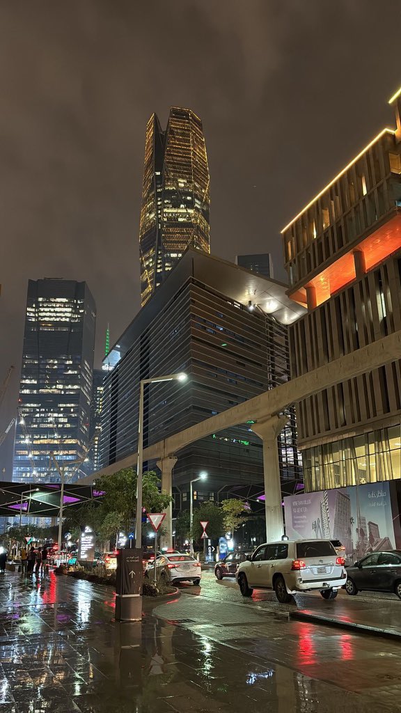 TRAVIS | تراڤس tweet media