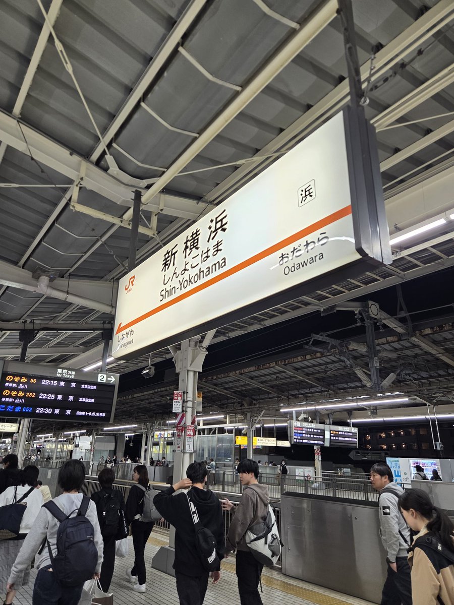 田馬場貴裕 暴れ達磨 ガチンコ派プロレスラー tweet media