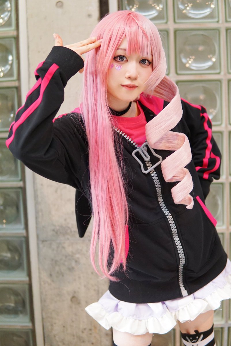 .°ʚてんɞ°. tweet media