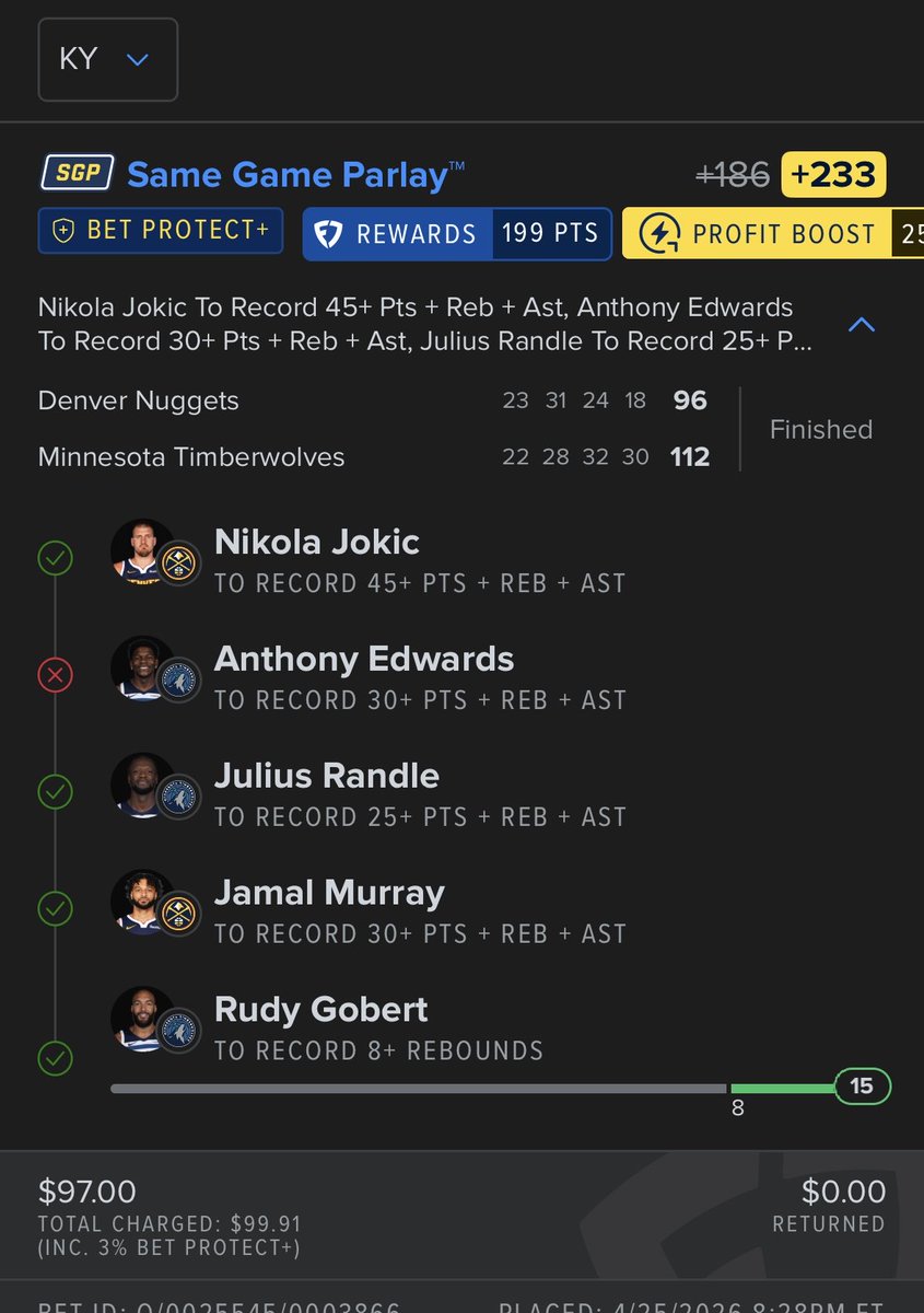 Alejandro tweet media