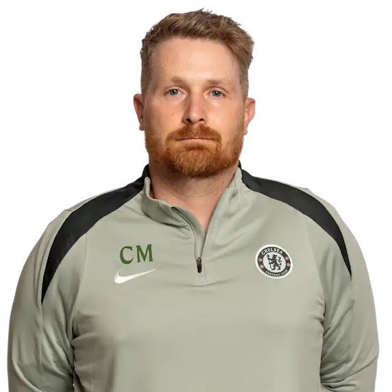 Steve G ⭐️⭐️🇬🇧 tweet media