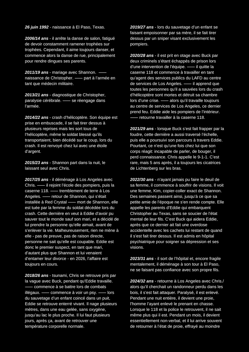 𝑇𝐻𝐸 𝑸͟𝑼͟𝑰͟𝑬͟𝑻 𝐾𝐼𝑁𝐷 𝑂𝐹 𝐵𝑅✩𝐾𝐸𝑁 .ᐟ tweet media