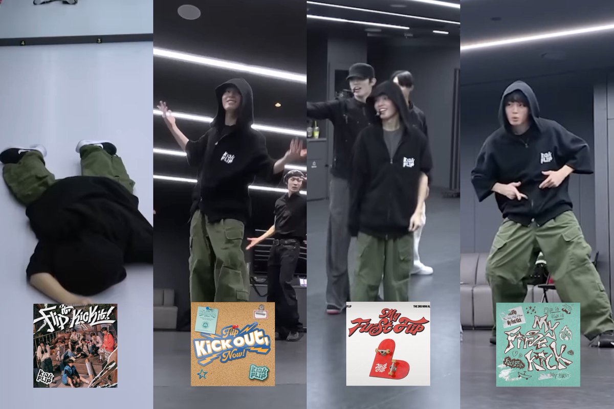 잘지내니∴ tweet media