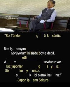 Animeliqite #OyunHakkımaKarışma tweet media