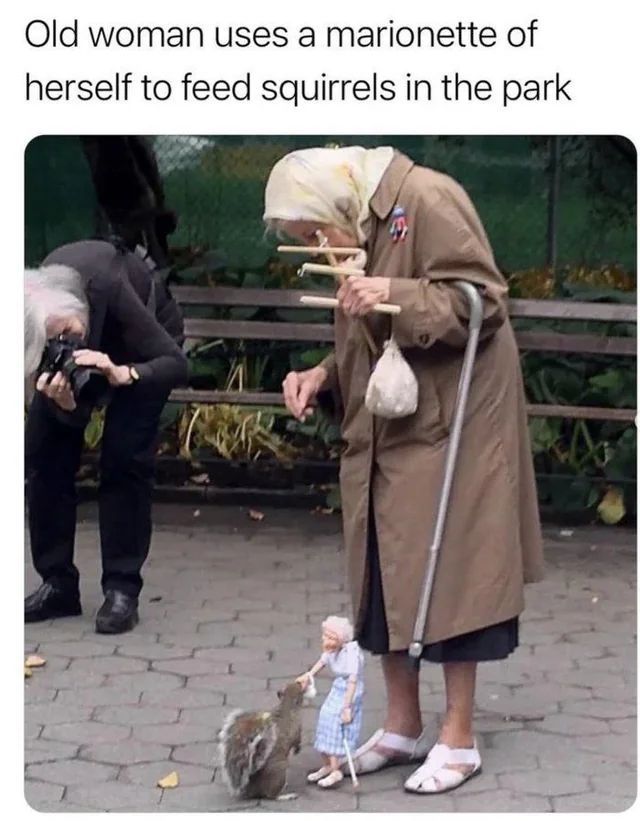 Satan tweet media