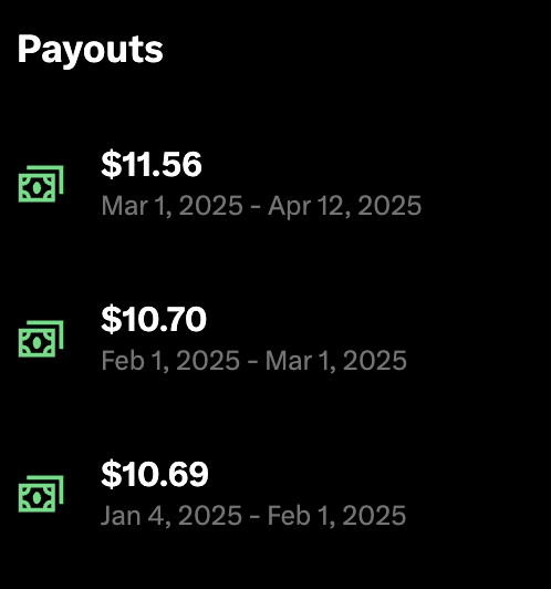 Joanna Hall tweet media