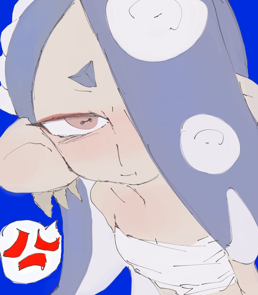 浅瀬 tweet media