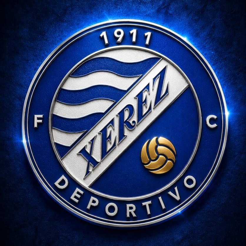 Manuel Garzón tweet media