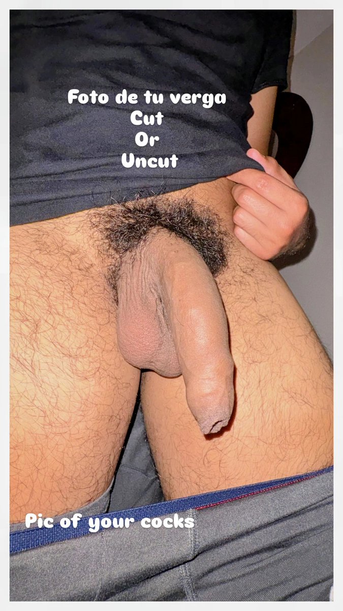 latinsockless tweet media