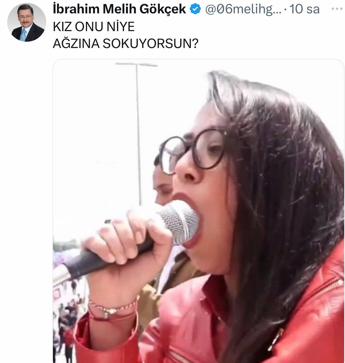 Uzaktan Gelen tweet media