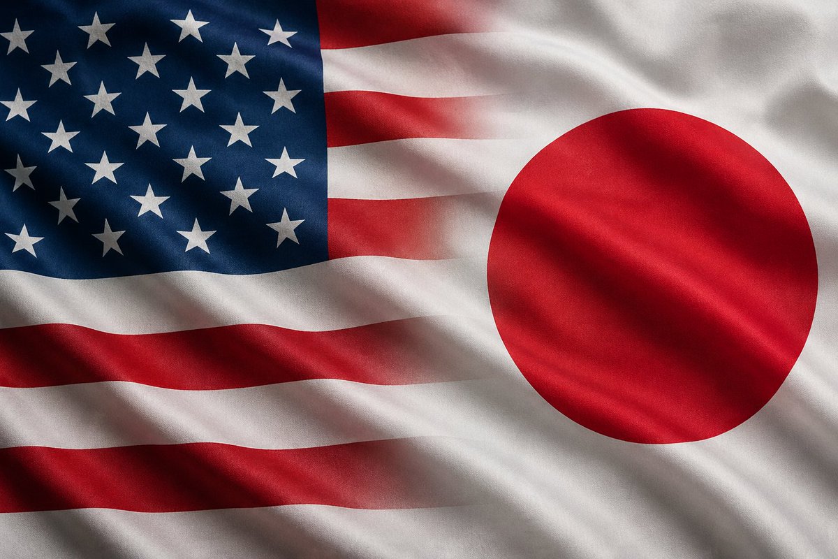 Writing The Republic tweet media