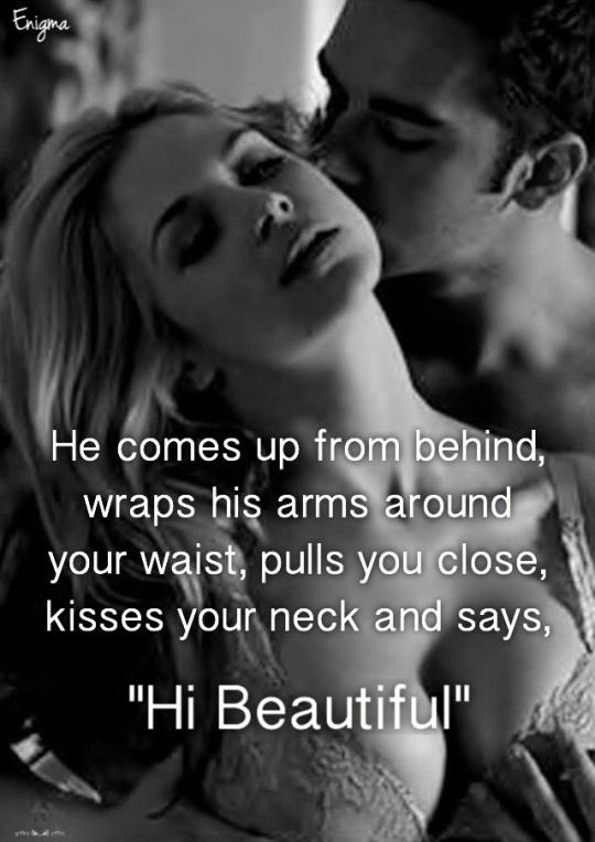 FreeMyself2023 tweet media