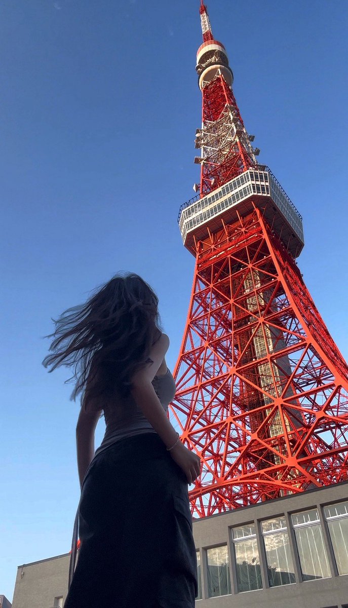 🇯🇵小妹 tweet media
