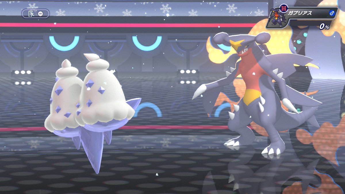 ぼっとむ tweet media