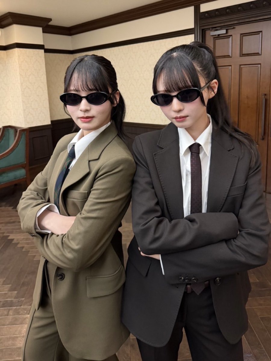 市原 愛弓 tweet media