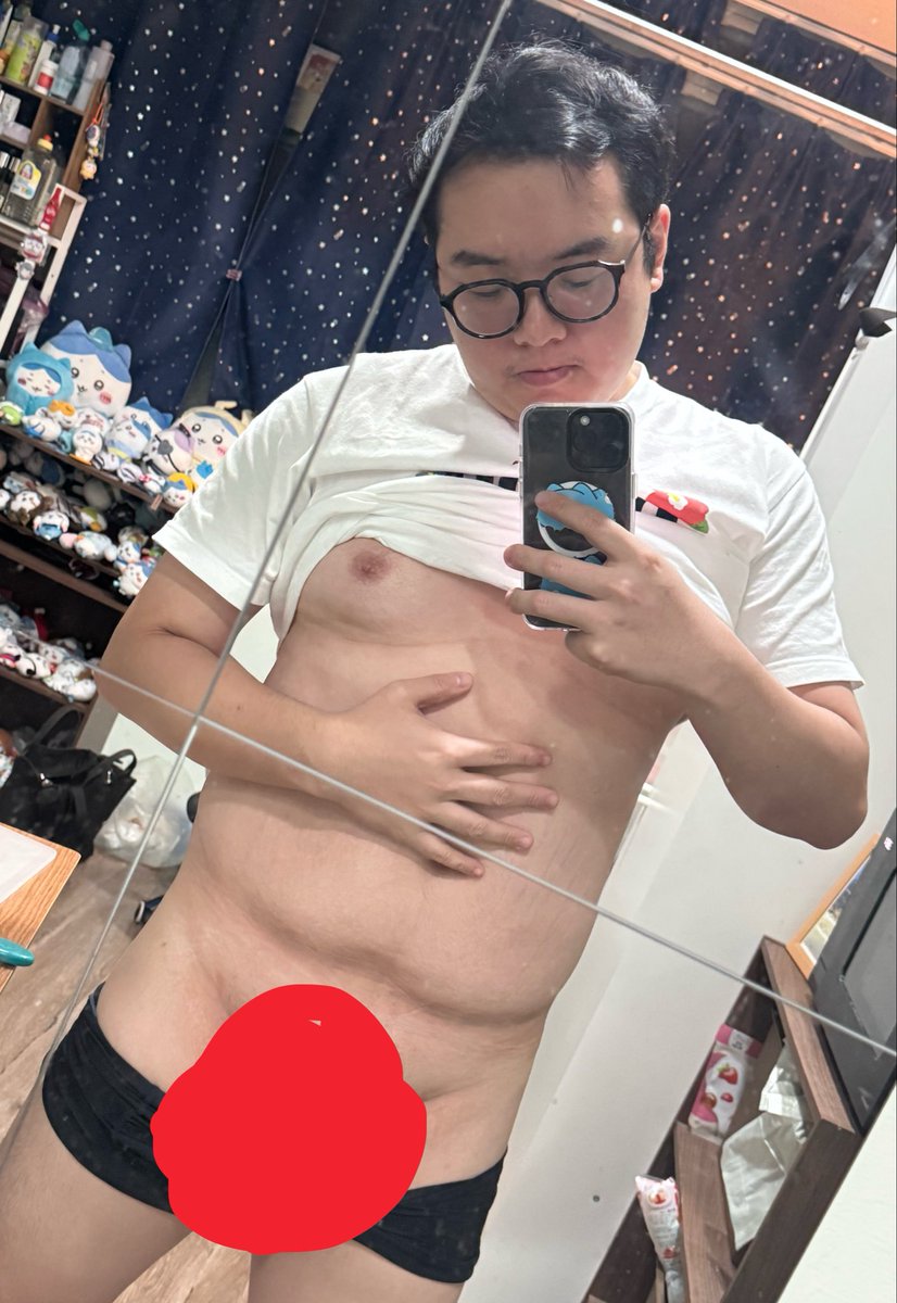 Dani・小松 (ダニ) tweet media