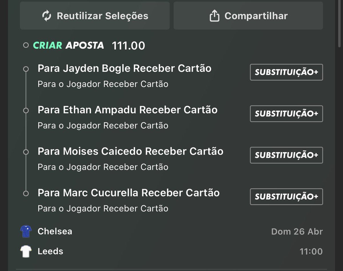 𝙱𝚎𝚛𝚗𝚊𝚛𝚍 𝙱𝚎𝚣𝚘𝚜 𝙼𝚞𝚜𝚔 💰 tweet media