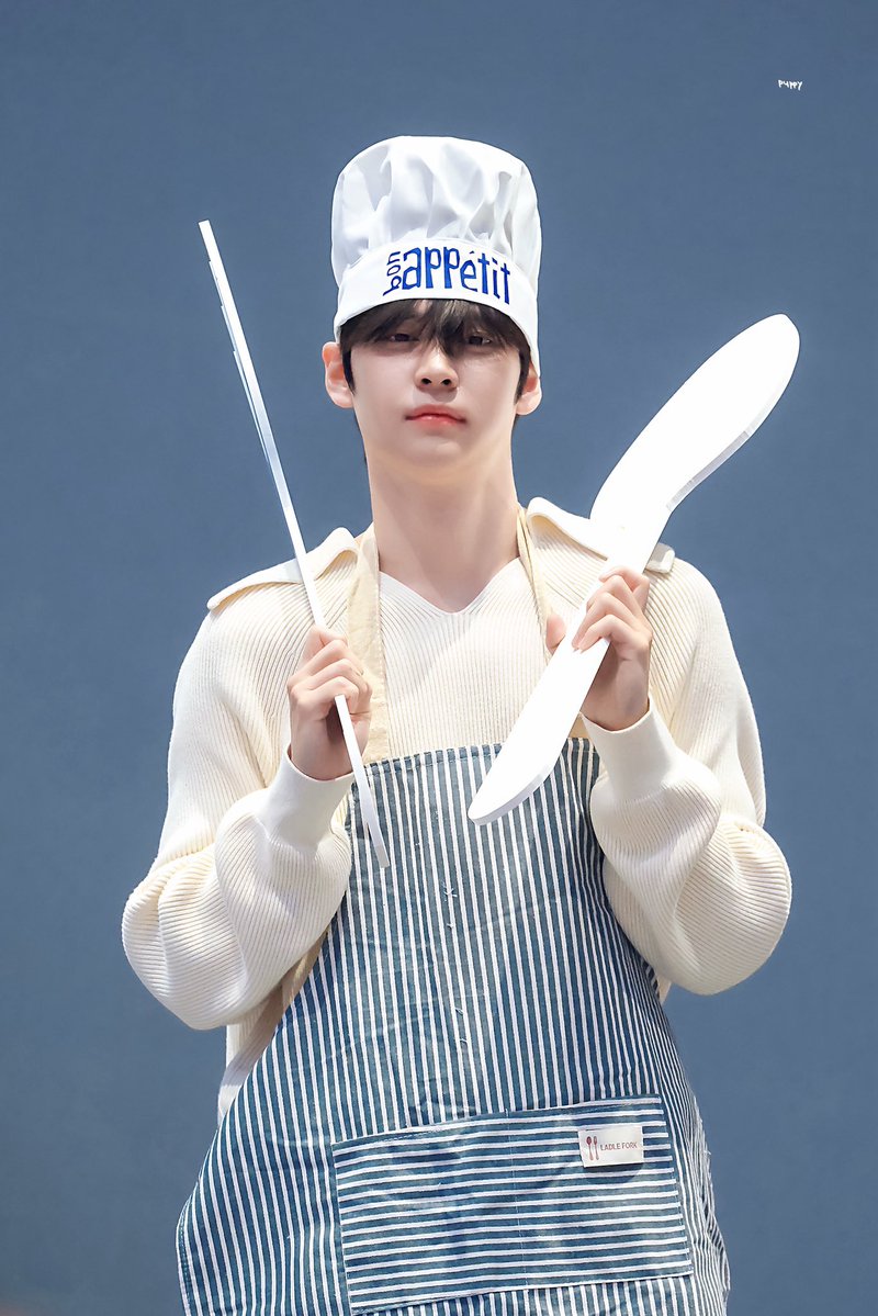 Brownie 🧸 tweet media