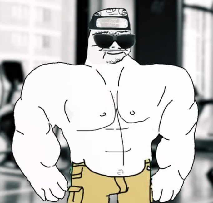 uncle fkchiller tweet media