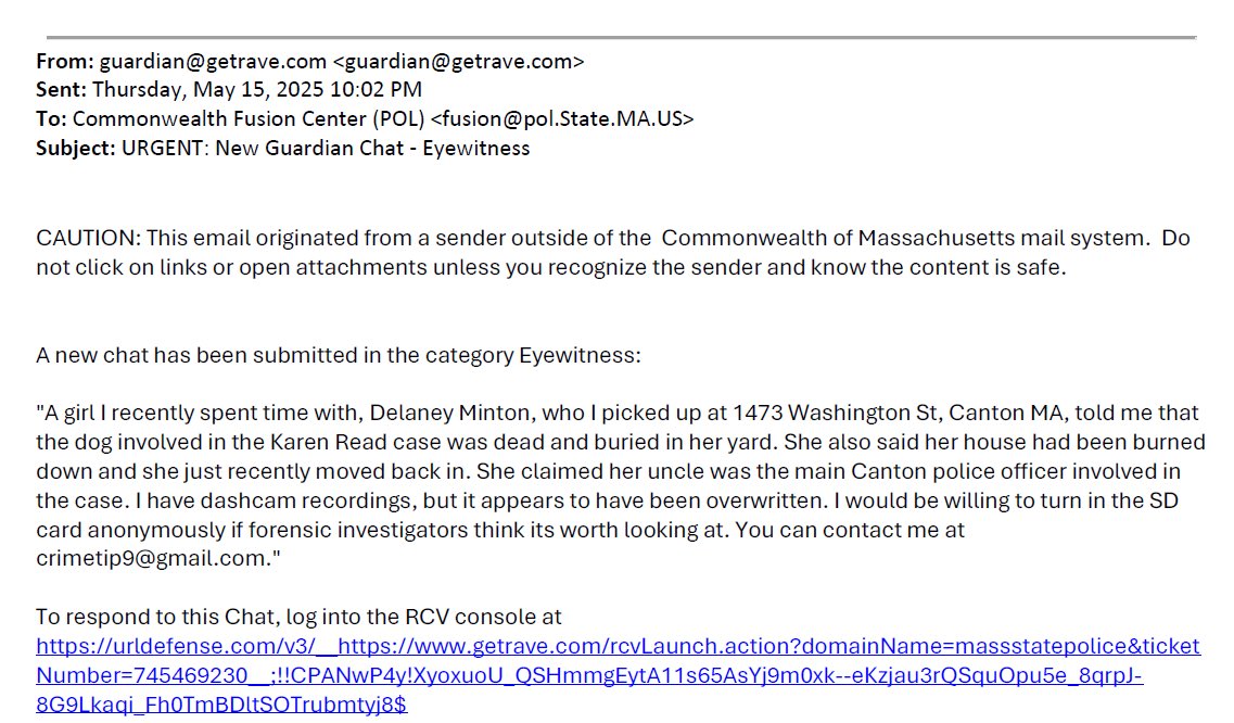 Unfiltered Thoughts (Justice For John O’Keefe) tweet media