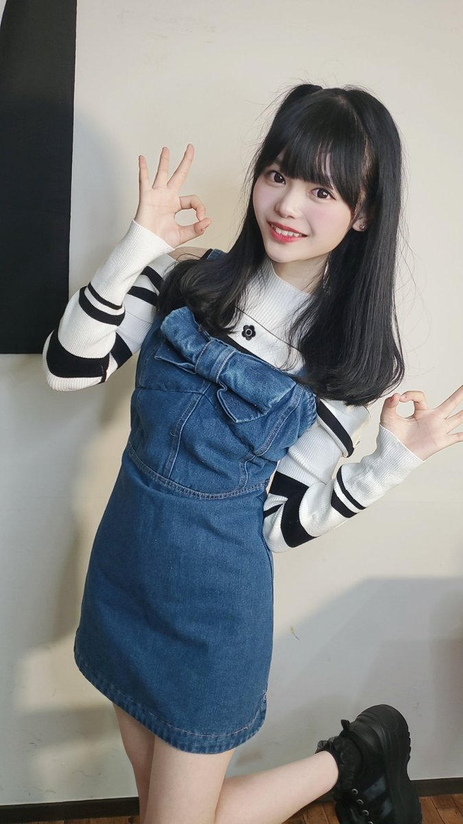 星野るな【公式】🐱❤️ tweet media