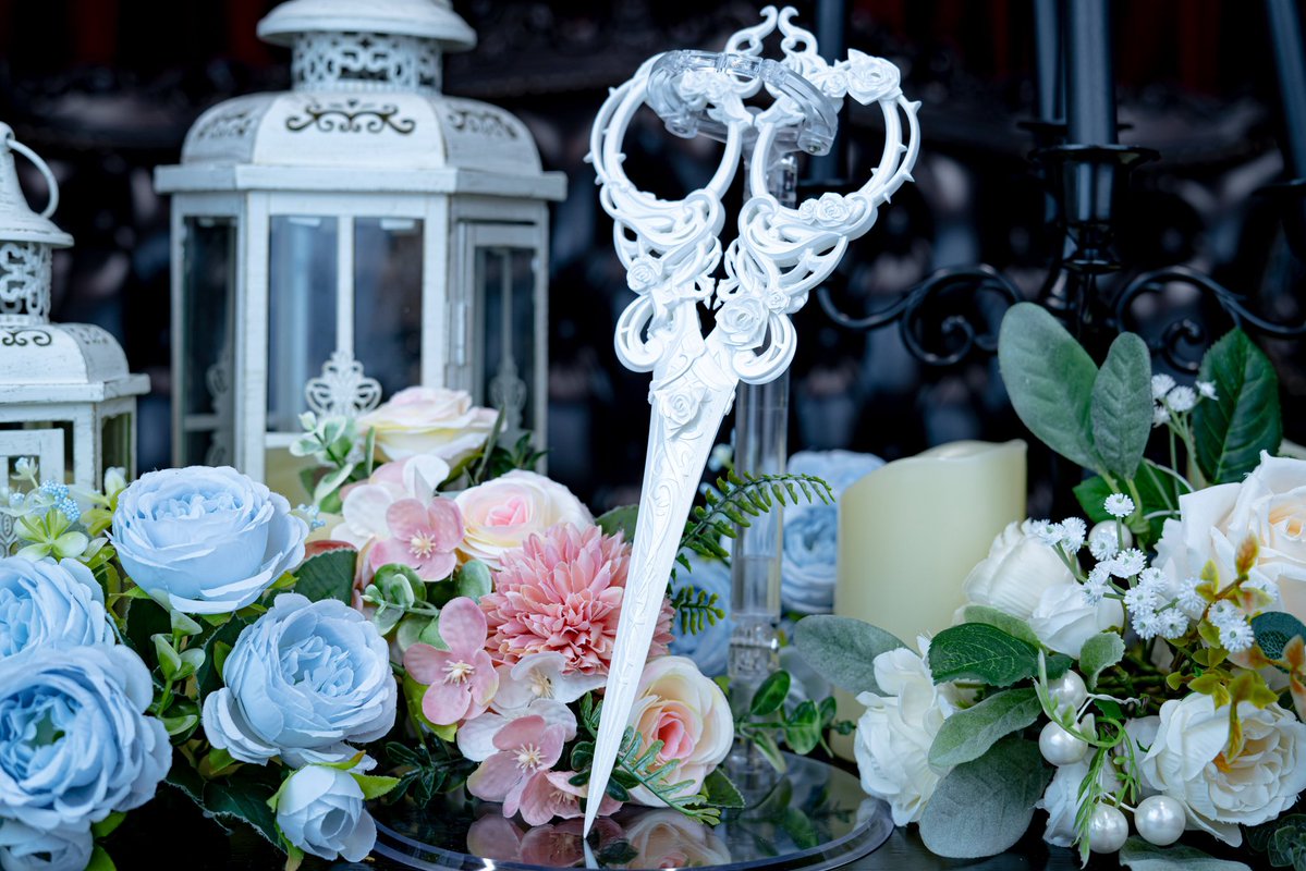 あいまいみどる/aimai_middle tweet media