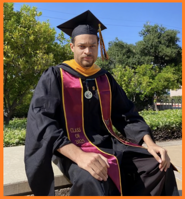 loderaulo tweet media