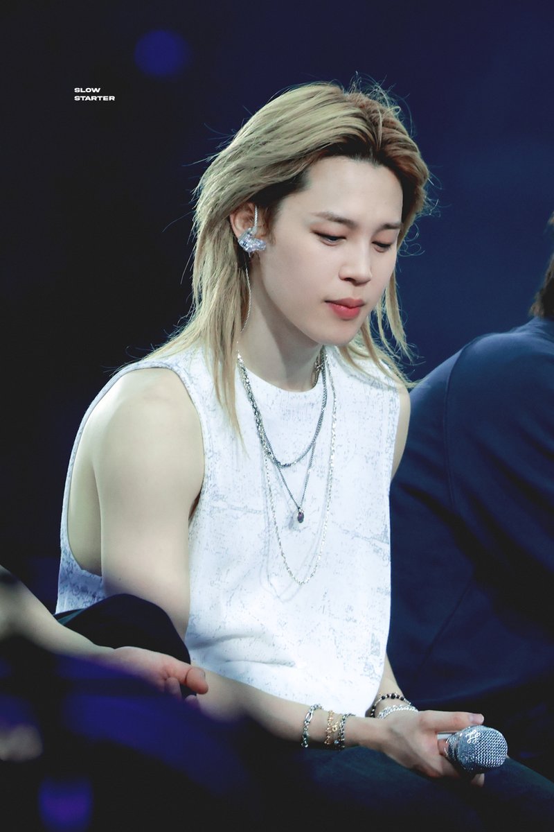 SLOW STARTER tweet media