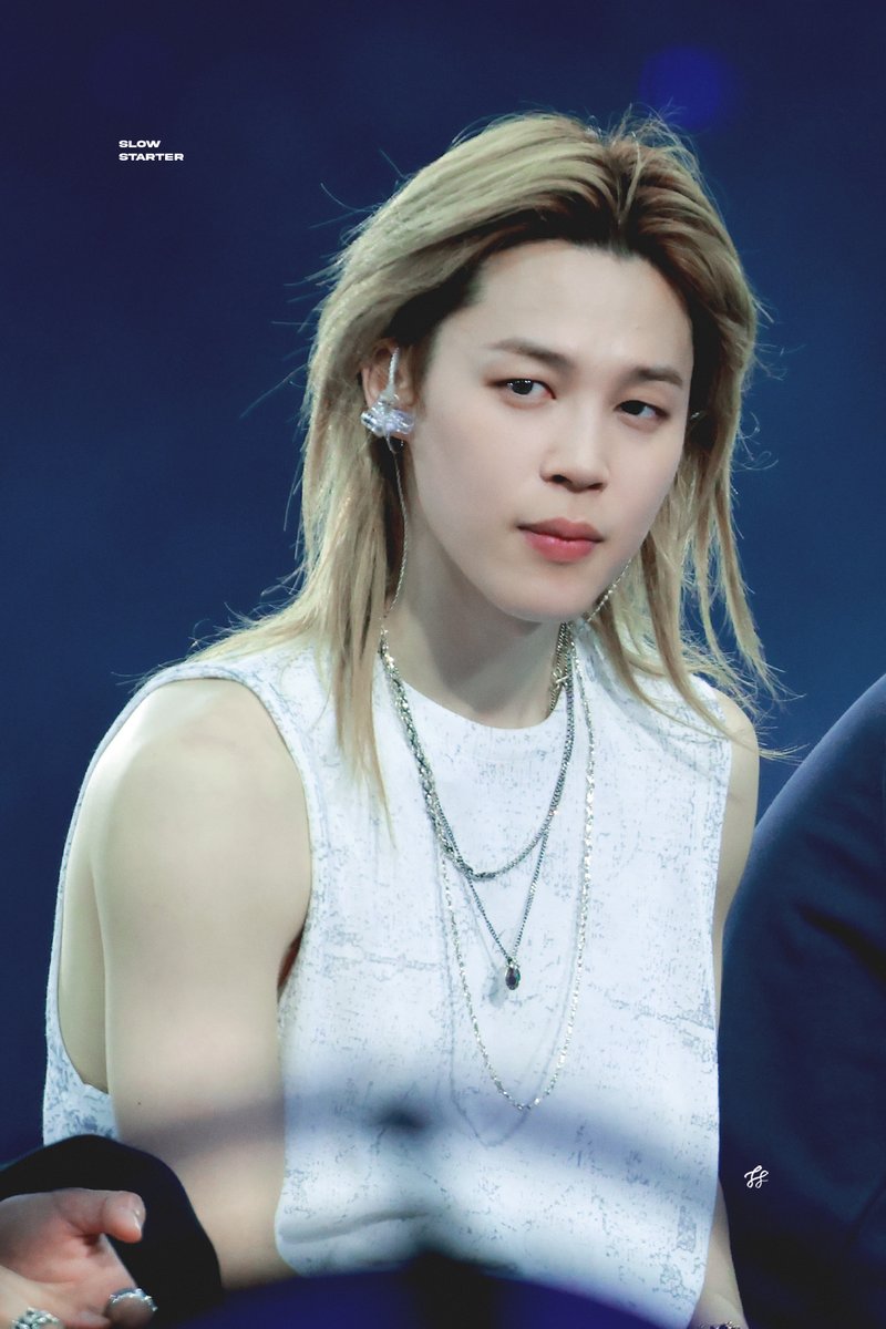 260425 🩶

#박지민 #지민 #JIMINS #ParkJimin #ジミン #JIMINJIMIN
<a href="/BTS_twt/">방탄소년단</a>