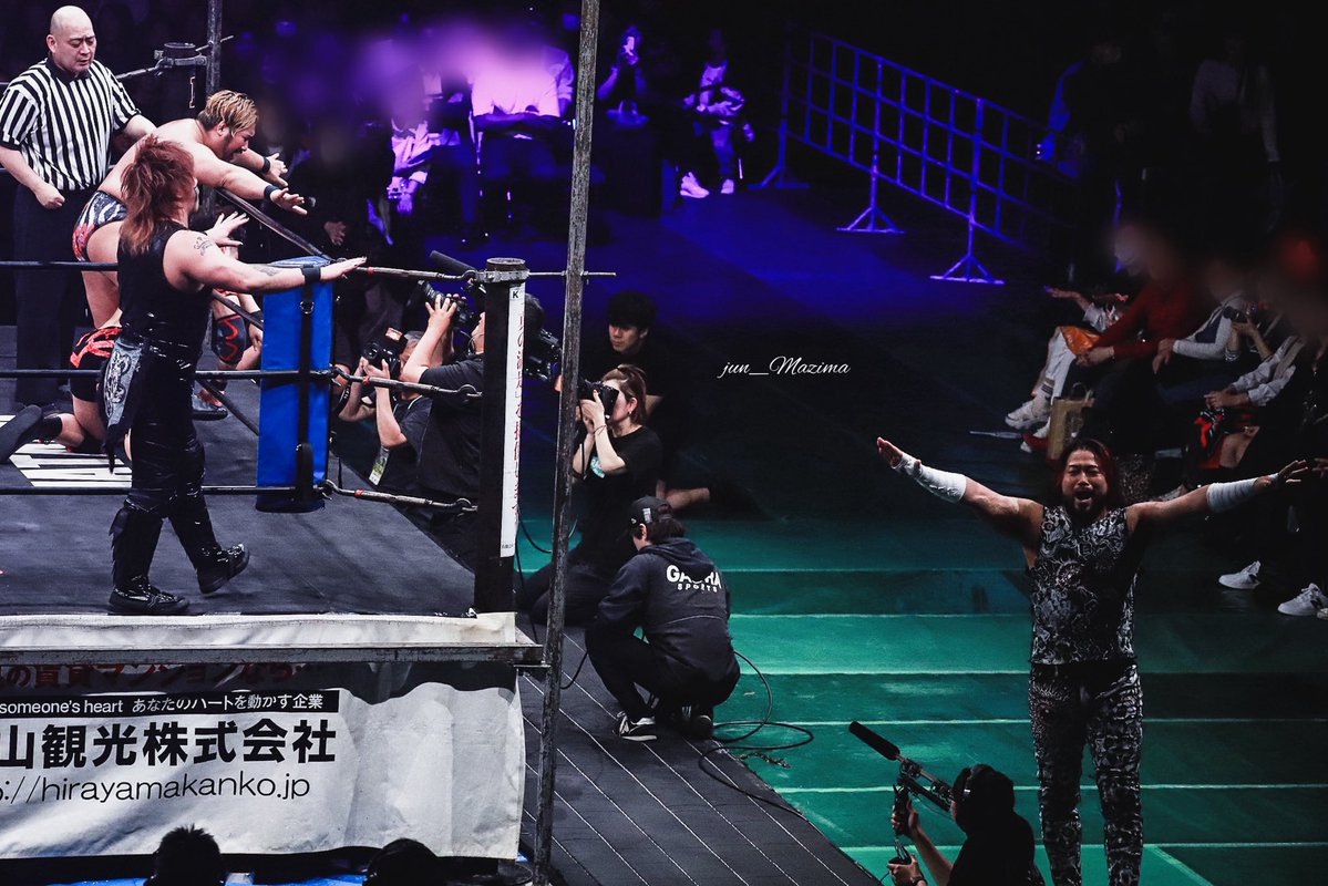 じゅん tweet media