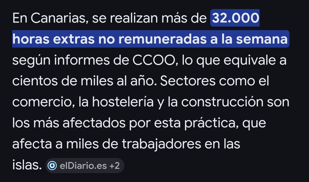 Taquicardio 🇮🇨 tweet media