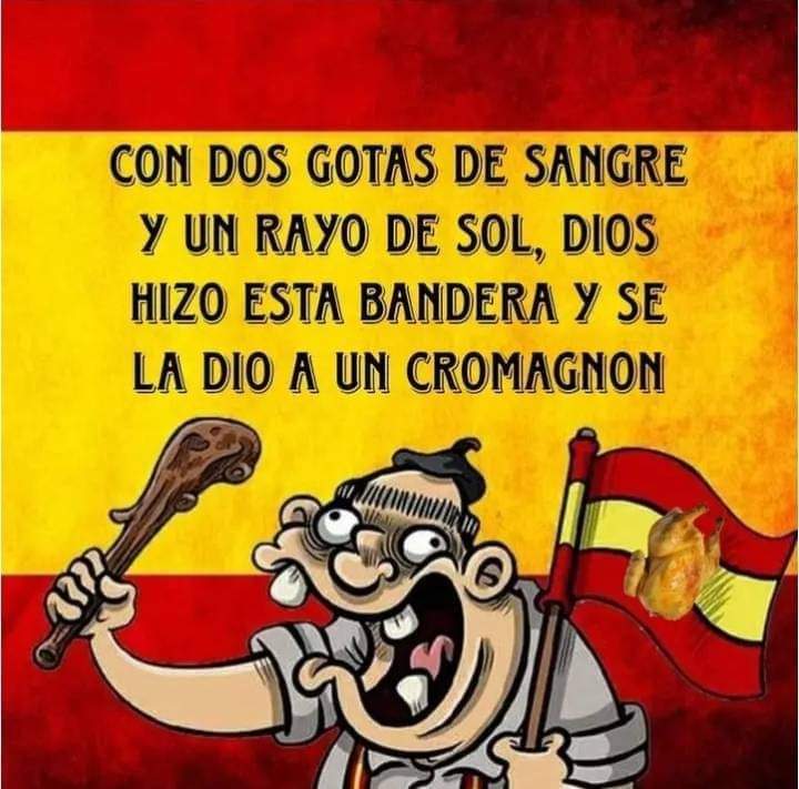 Baró d'Algirós tweet media