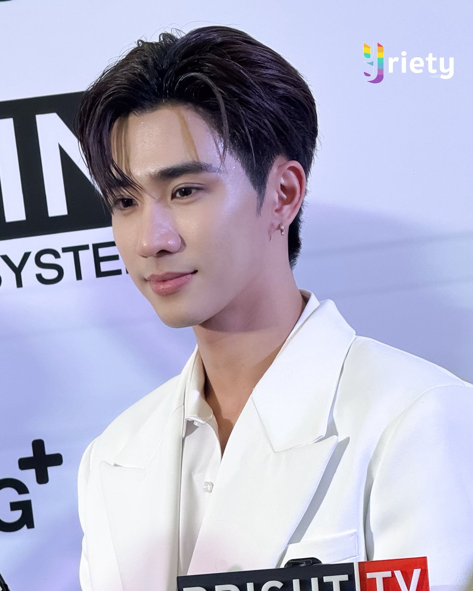 Yriety Official tweet media