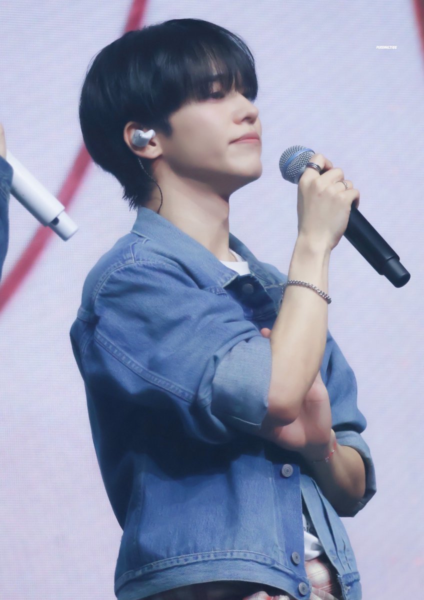 푸딩 tweet media