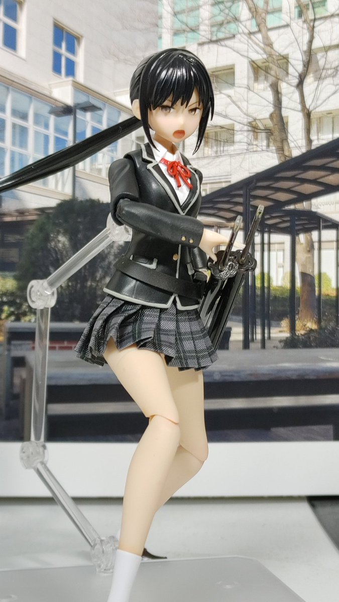 パグオルフェノク🌹 tweet media