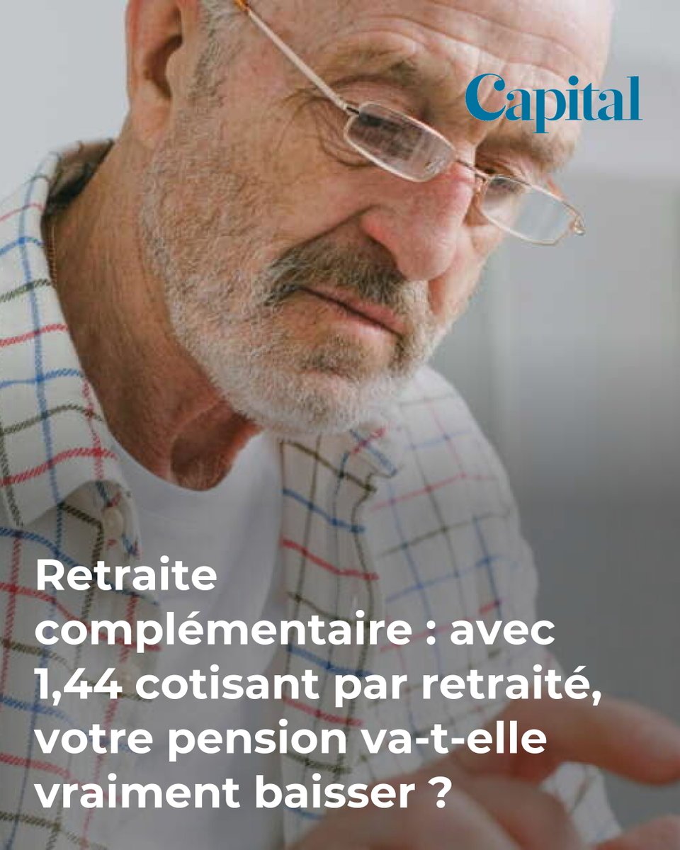 Capital tweet media