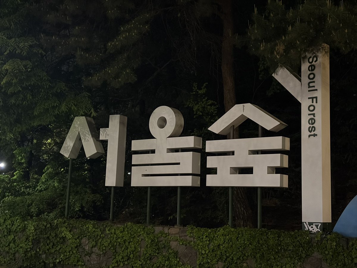 장백기 tweet media