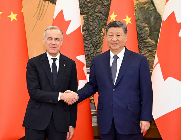 babafh9's tweet photo. @mark_slapinski because he live in china https://t.co/O5cwjVjNTz