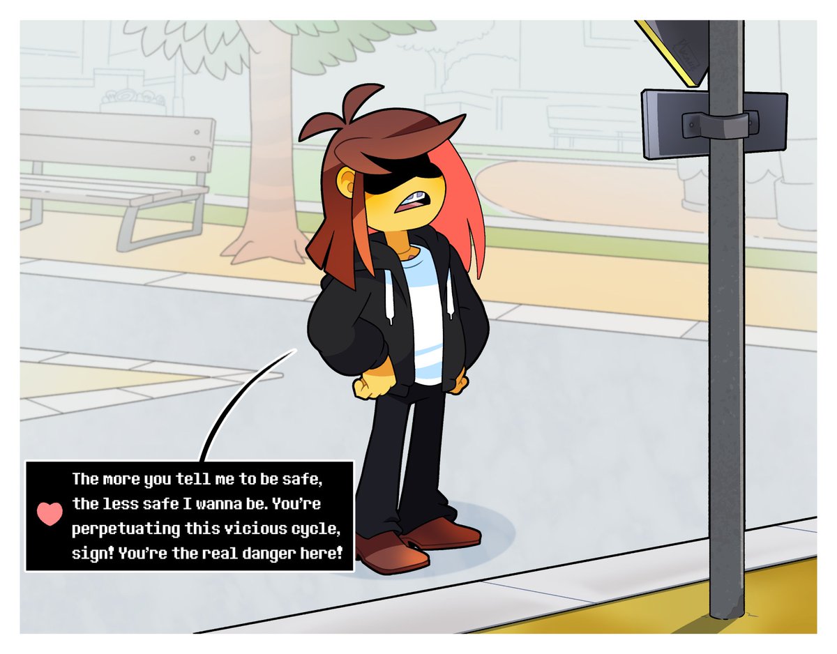 Aƙαɳҽ tweet media