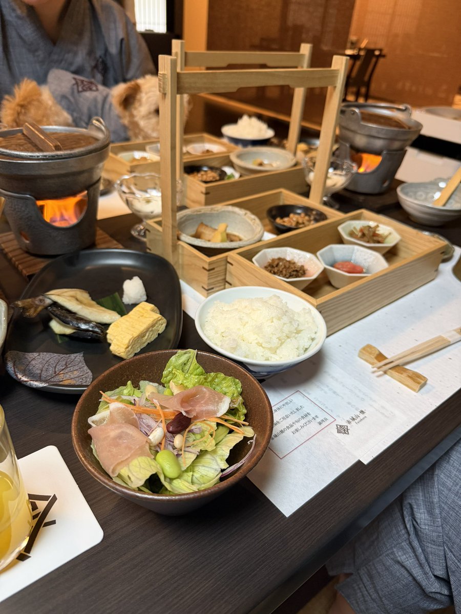 Y🧚🏻 tweet media