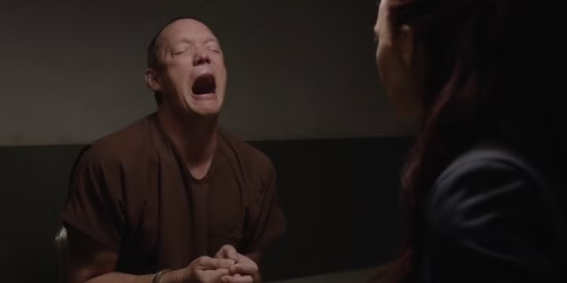 Leonardo Felipe tweet media