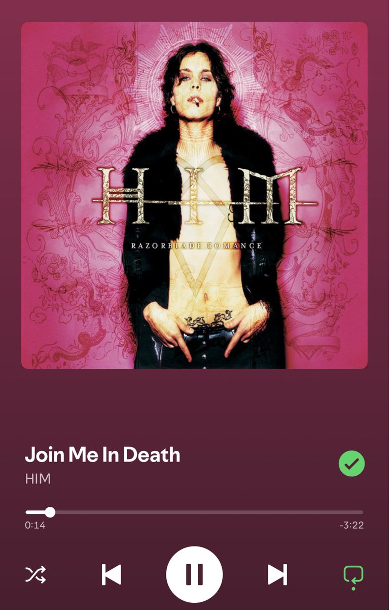 𝘷𝘪𝘷𝘪💗ྀི #googoobabies tweet media