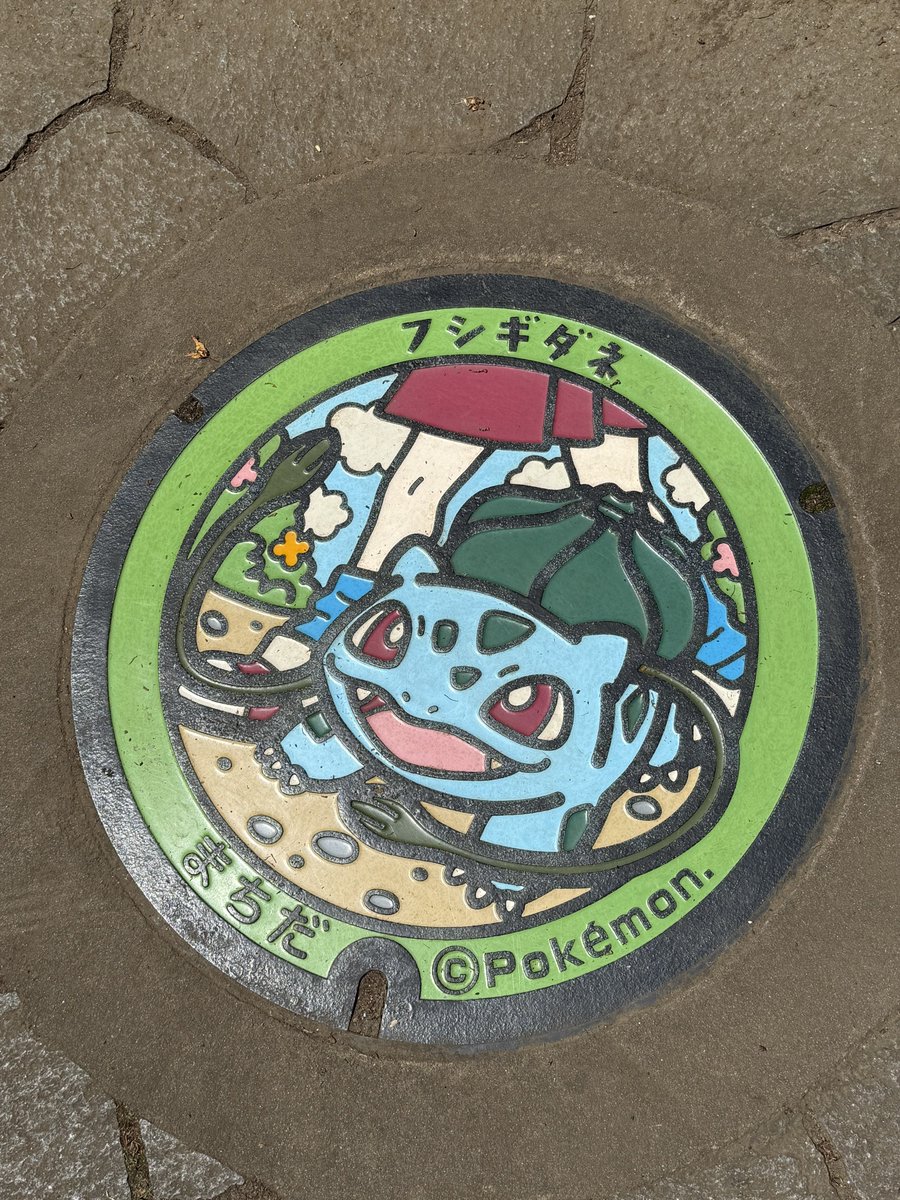 Hosei_Chiriken's tweet photo. 本日は町田・南町田街歩きを行いました！前半は町田駅前の町並み紹介や芹ヶ谷公園のポケふためぐりをしました。後半は南町田へ移動し国道16号沿いを巡ったり、東京都(島嶼部を除く)の最南端へ行ったりしました。最後にはグランベリーパークの開発についても触れました！(先導者) https://t.co/J885uD9lgu