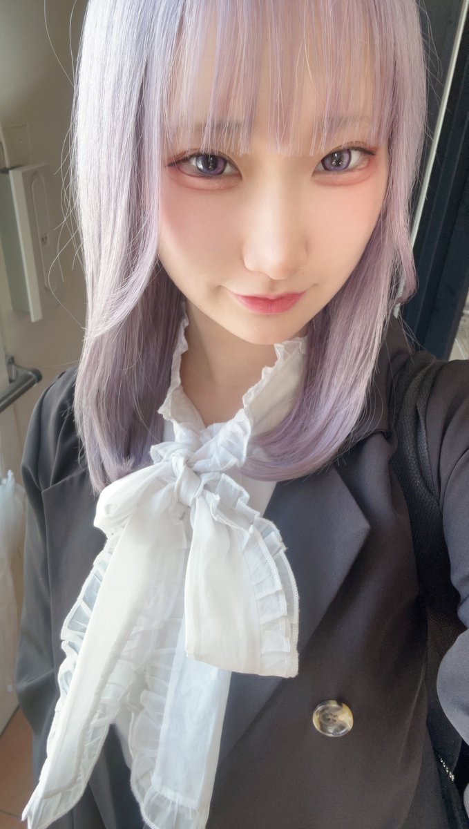 アヘ顔ランカー❕ tweet media