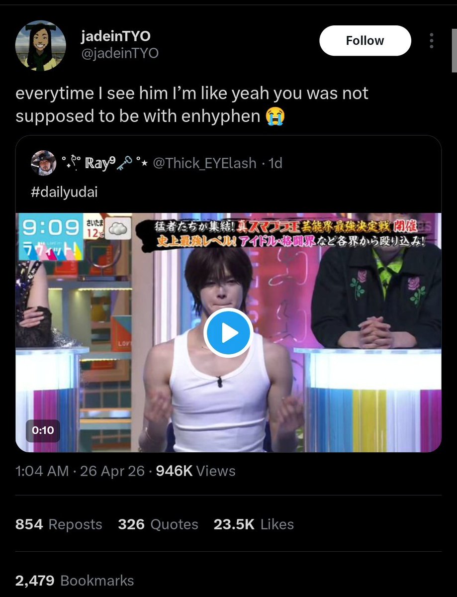 wangyudai's tweet photo. seems like their ego was rlly hurt in the qrts. calling &amp;t fl0p when it's just that--they're blind stans who think that debuting w/ their oppas was the ONLY good thing that could ever happen to a trainee, as if its the only path to success--man, they're just so full of themselves https://t.co/buP4vhAdPz